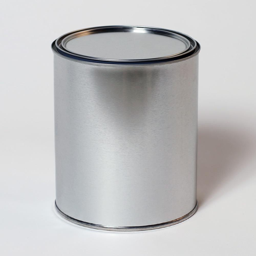 Paint Tin Cans